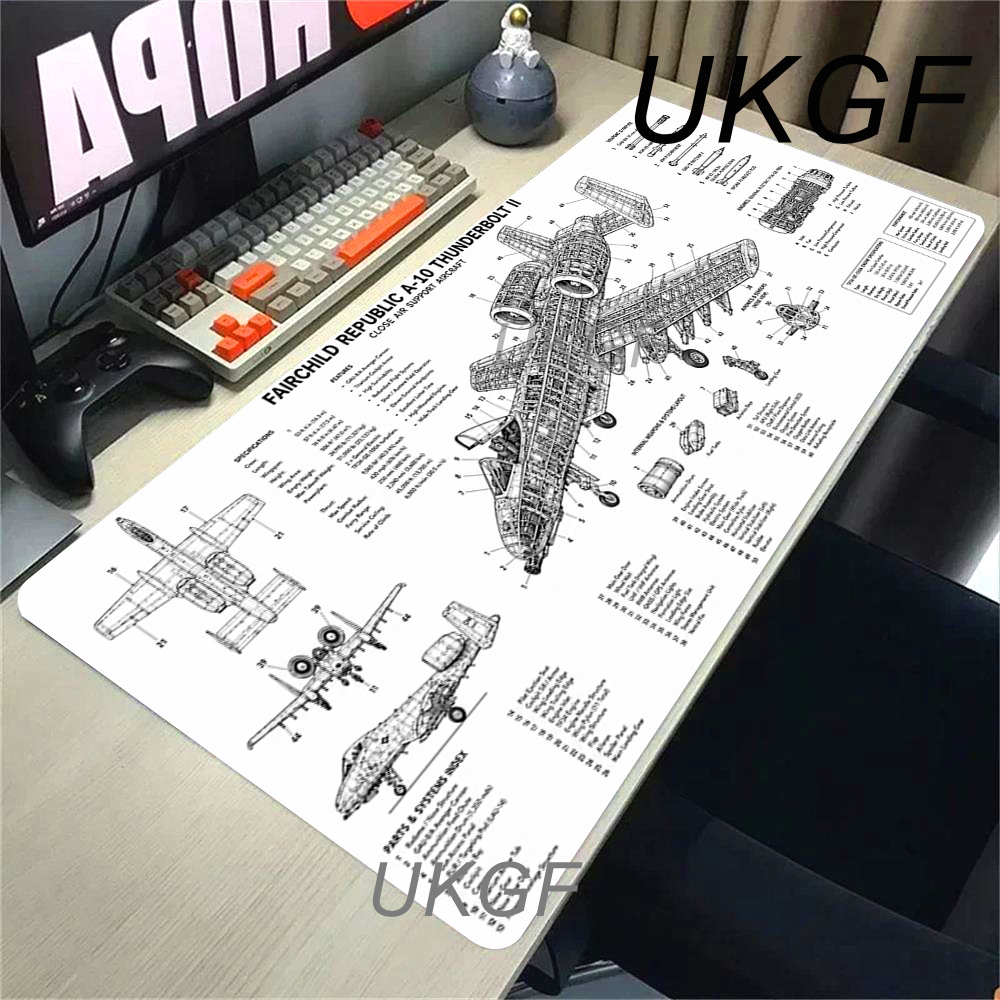 Airplane Drawing Black And Whi - Gaming Accessories Drawing ulasan dan harga