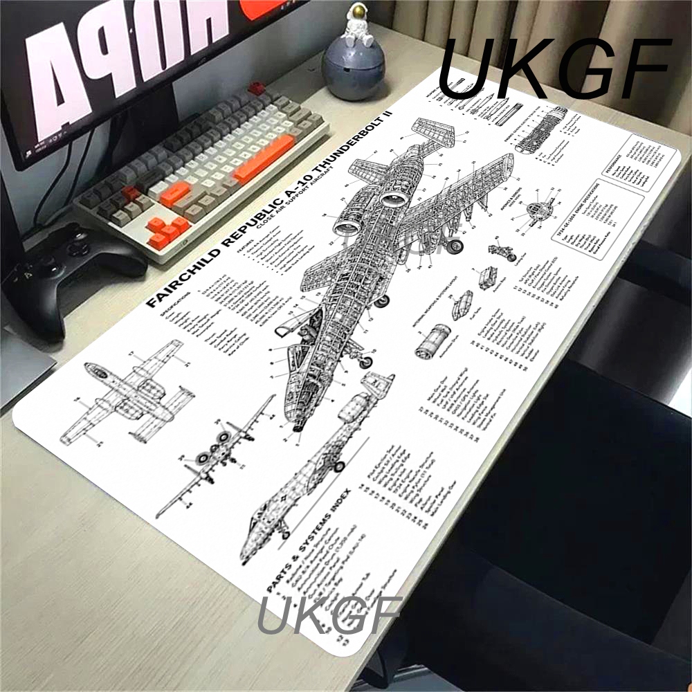Airplane Drawing Black And Whi - Gaming Accessories Drawing ulasan dan harga