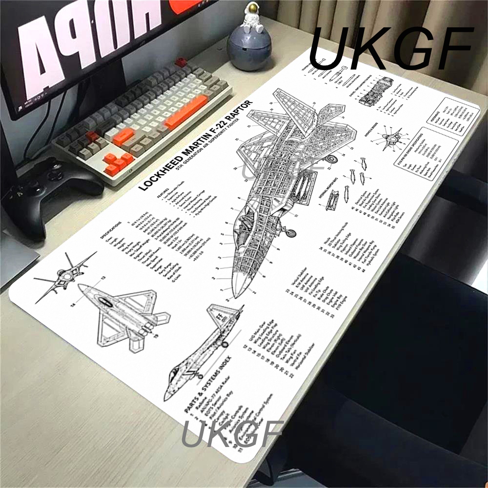 Airplane Drawing Black And Whi - Gaming Accessories Drawing ulasan dan harga
