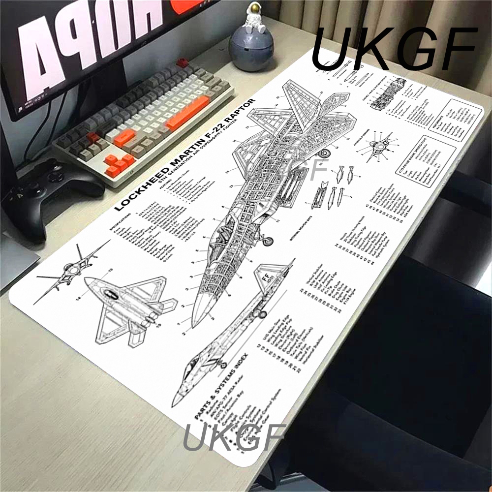 Airplane Drawing Black And Whi - Gaming Accessories Drawing ulasan dan harga
