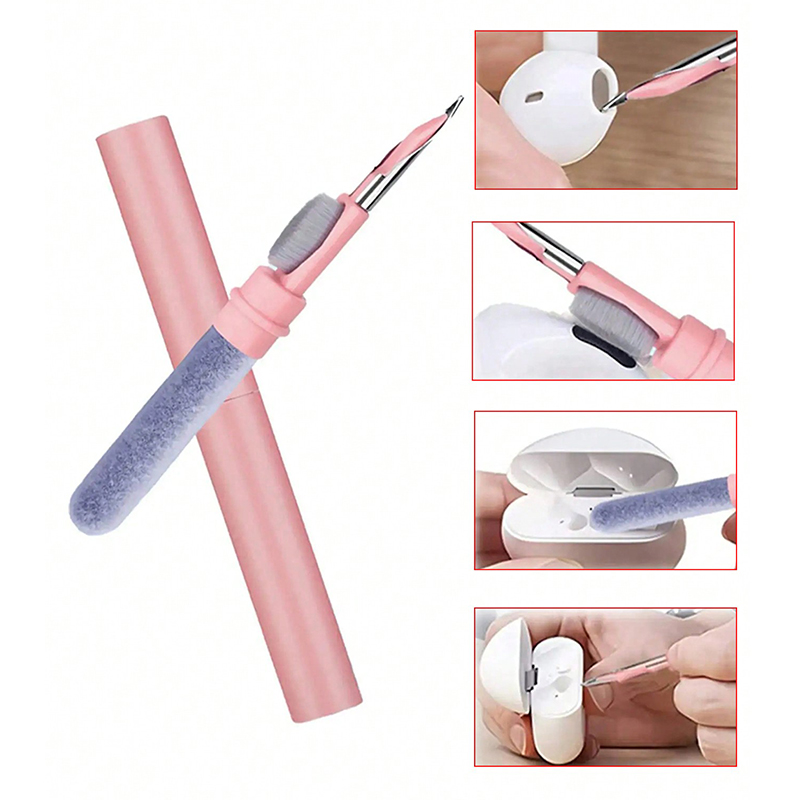 Cleaning Kits for Bluetooth Ea - Xiaomi Gaming Accessories ulasan dan harga