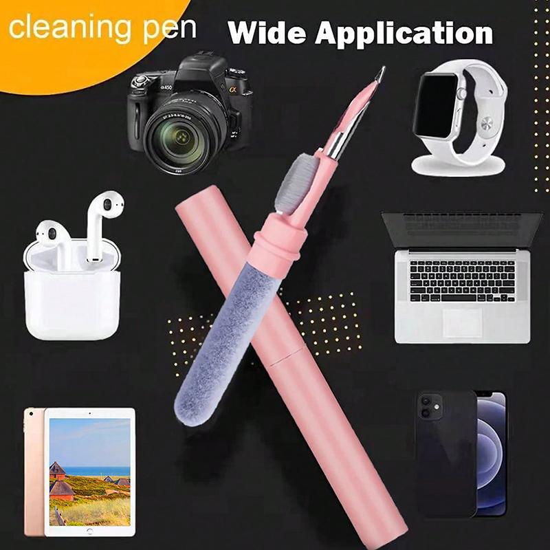 Cleaning Kits for Bluetooth Ea - Xiaomi Gaming Accessories ulasan dan harga