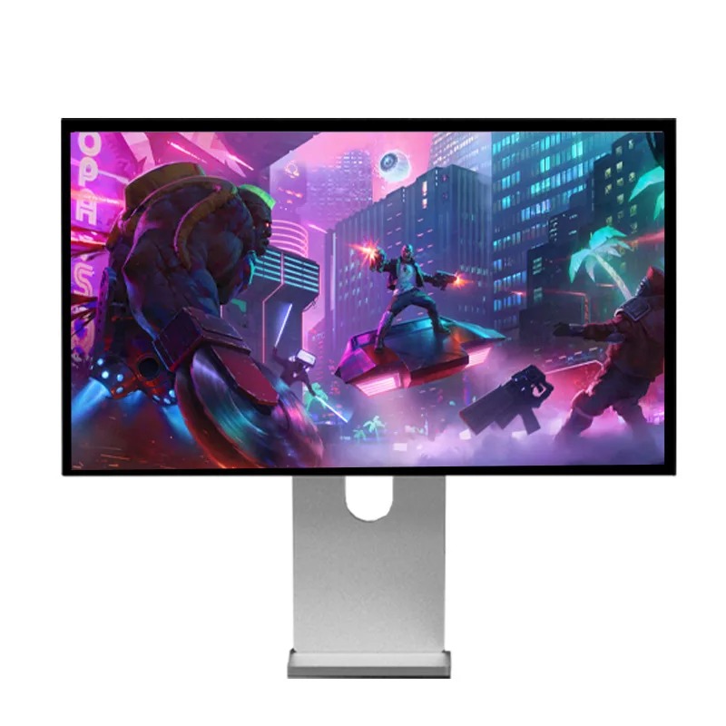 27 Inch 4K 144Hz IPS Portable  - Monitor 144Hz 27Inch ulasan dan harga