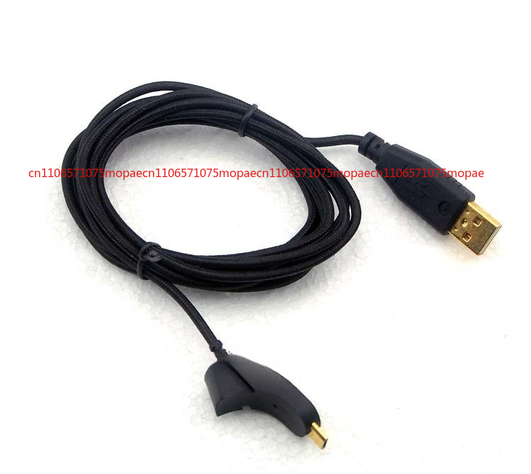 Genuine USB Cable for Razer Na - Gaming Accessories Razer ulasan dan harga