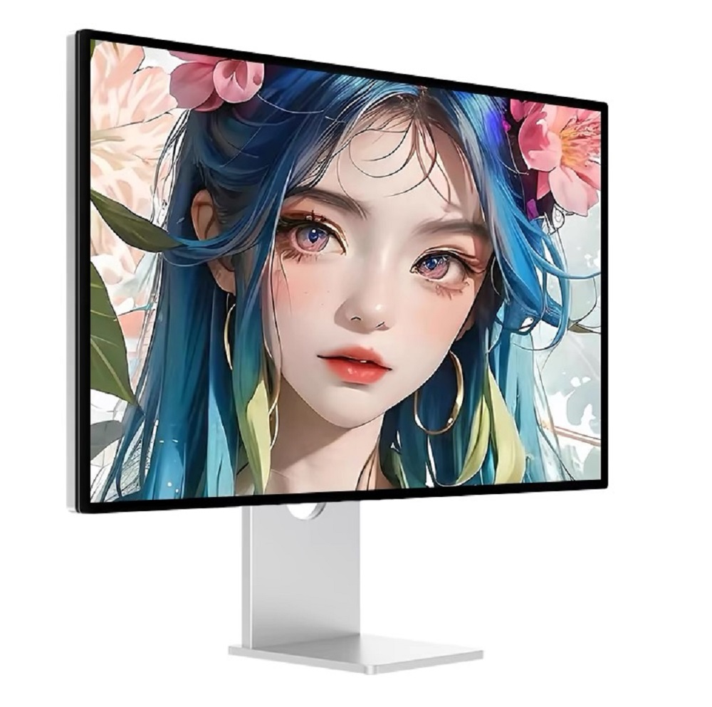 27inch 4k 144hz HDMI2.1+DP1.4+ - Monitor 144Hz 27Inch ulasan dan harga