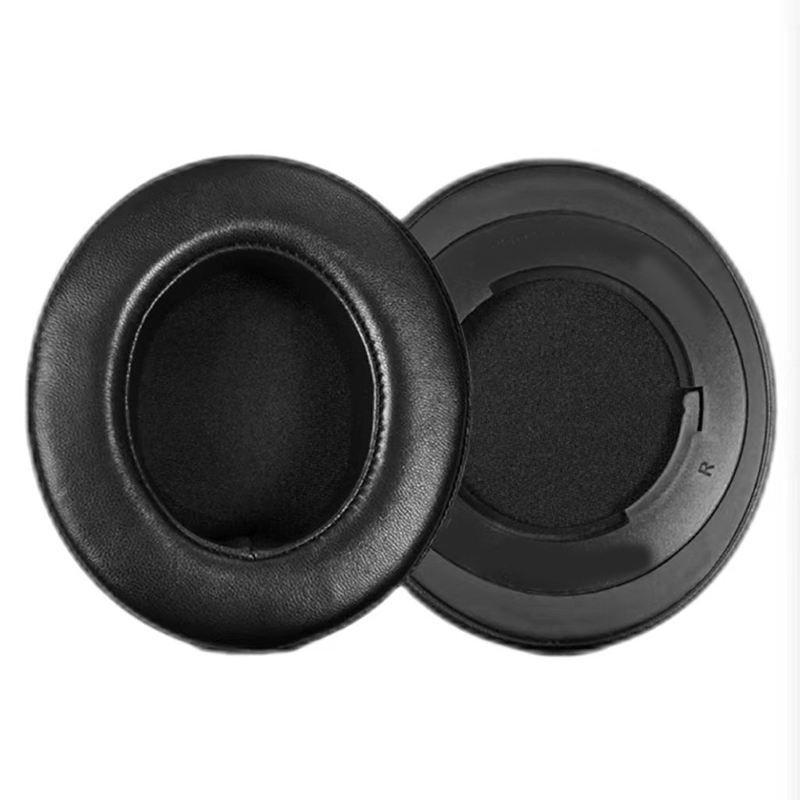 Oval Replacement Earbuds Foam  - Gaming Accessories Razer ulasan dan harga