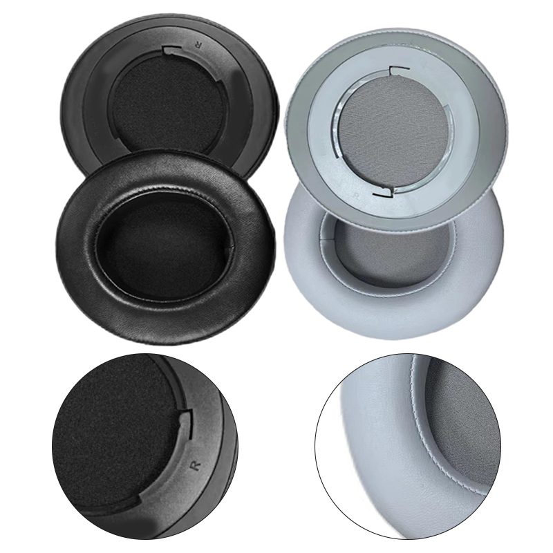 Oval Replacement Earbuds Foam  - Gaming Accessories Razer ulasan dan harga