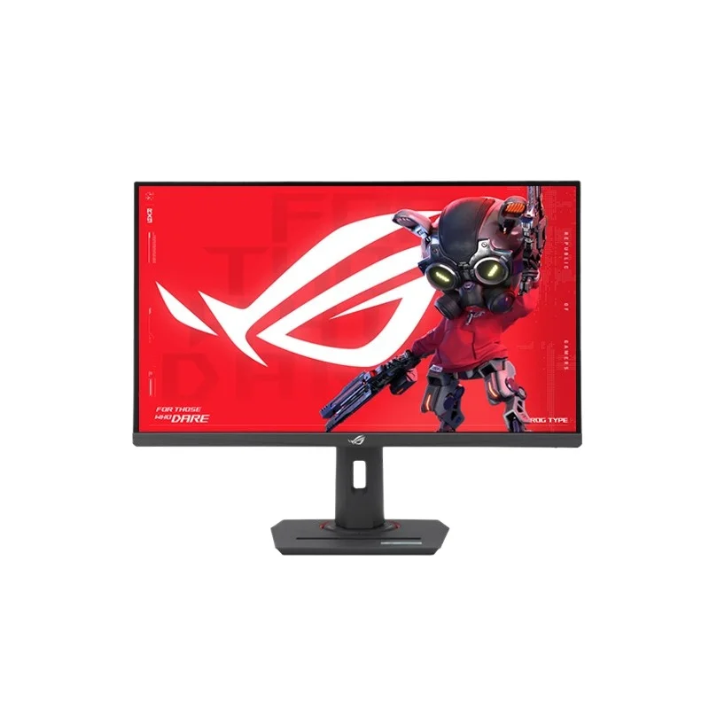 XG27UCG Monitor XG27UCS 27 inc - Monitor 144Hz 27Inch ulasan dan harga