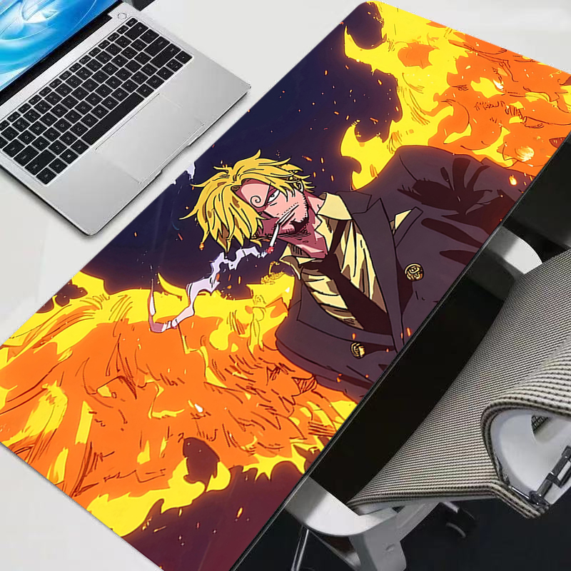 Mouse Pad Gaming Accessories O - Gaming Accessories Keyboards ulasan dan harga
