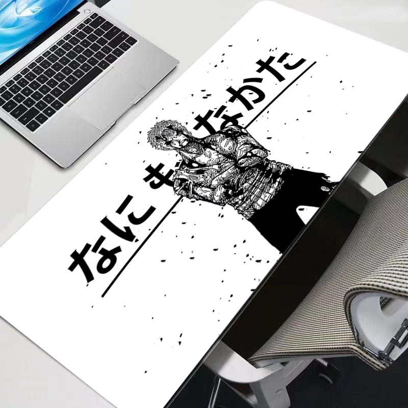Mouse Pad Gaming Accessories O - Gaming Accessories Keyboards ulasan dan harga