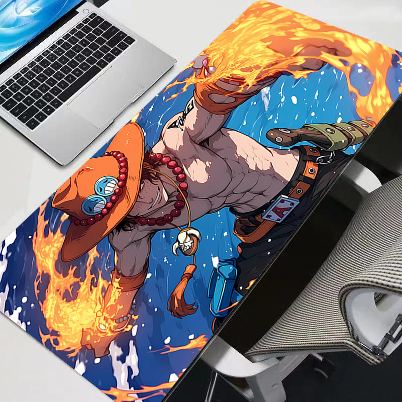 Mouse Pad Gaming Accessories O - Gaming Accessories Keyboards ulasan dan harga
