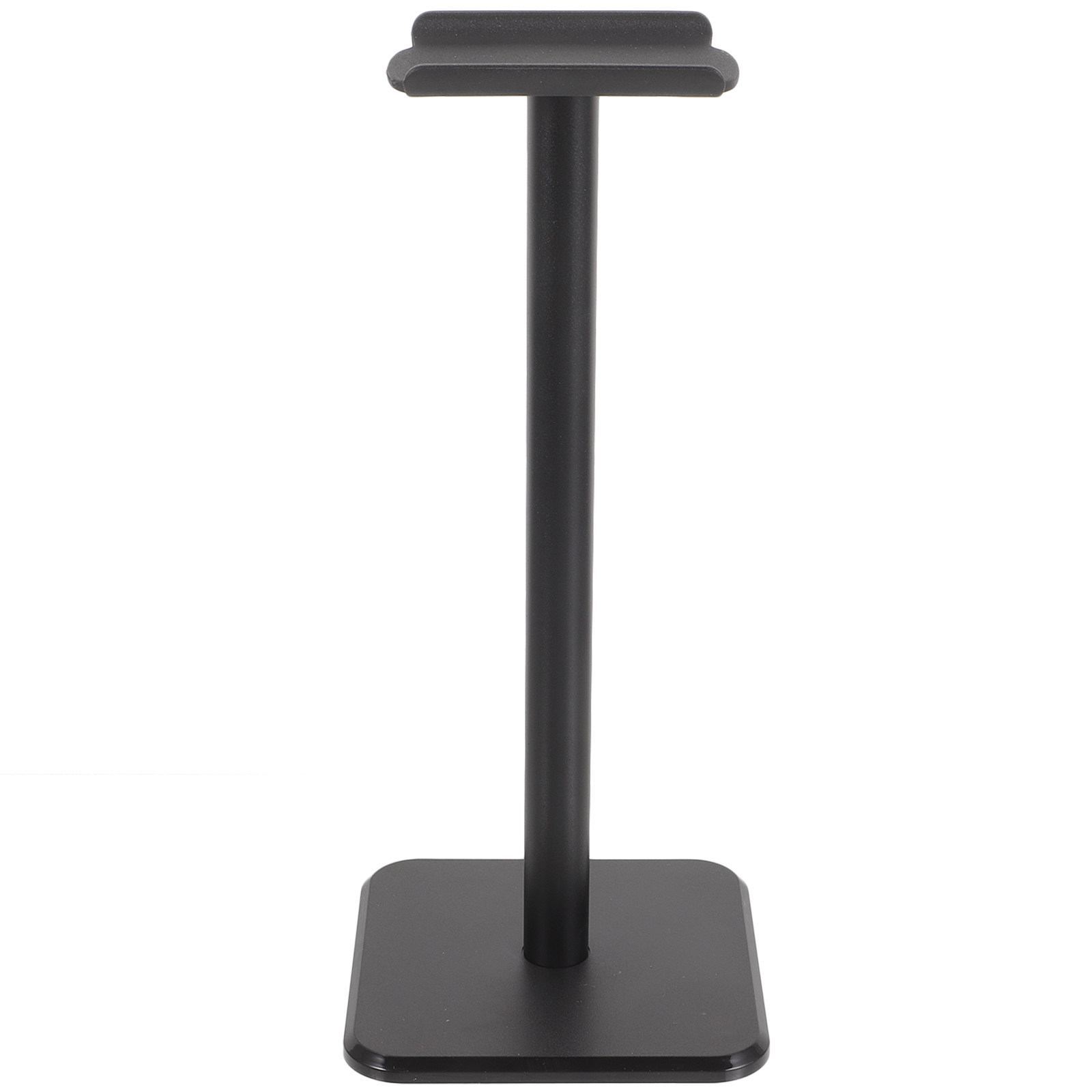 Headset Holder Weighed Stable  - Gaming Accessories Rack ulasan dan harga