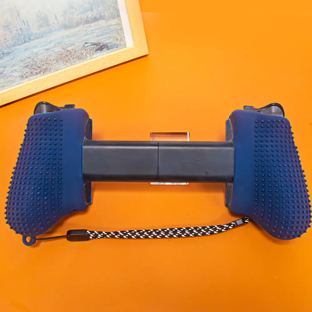 Dropproof Storage Case Soft Ca - Gaming Accessories Razer ulasan dan harga