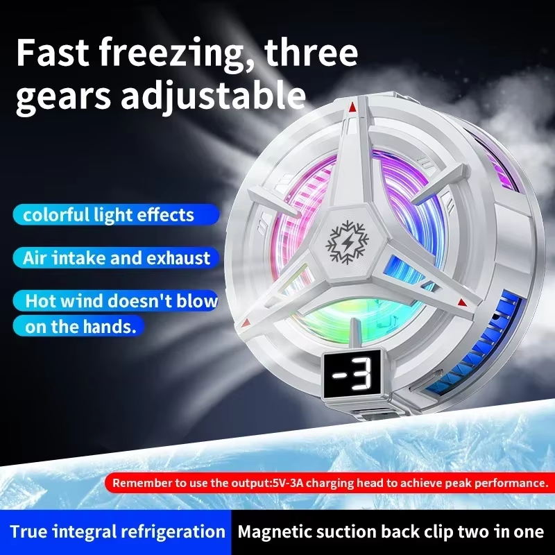 Three Gears Adjustable Mobile  - Gaming Accessories Mobile ulasan dan harga