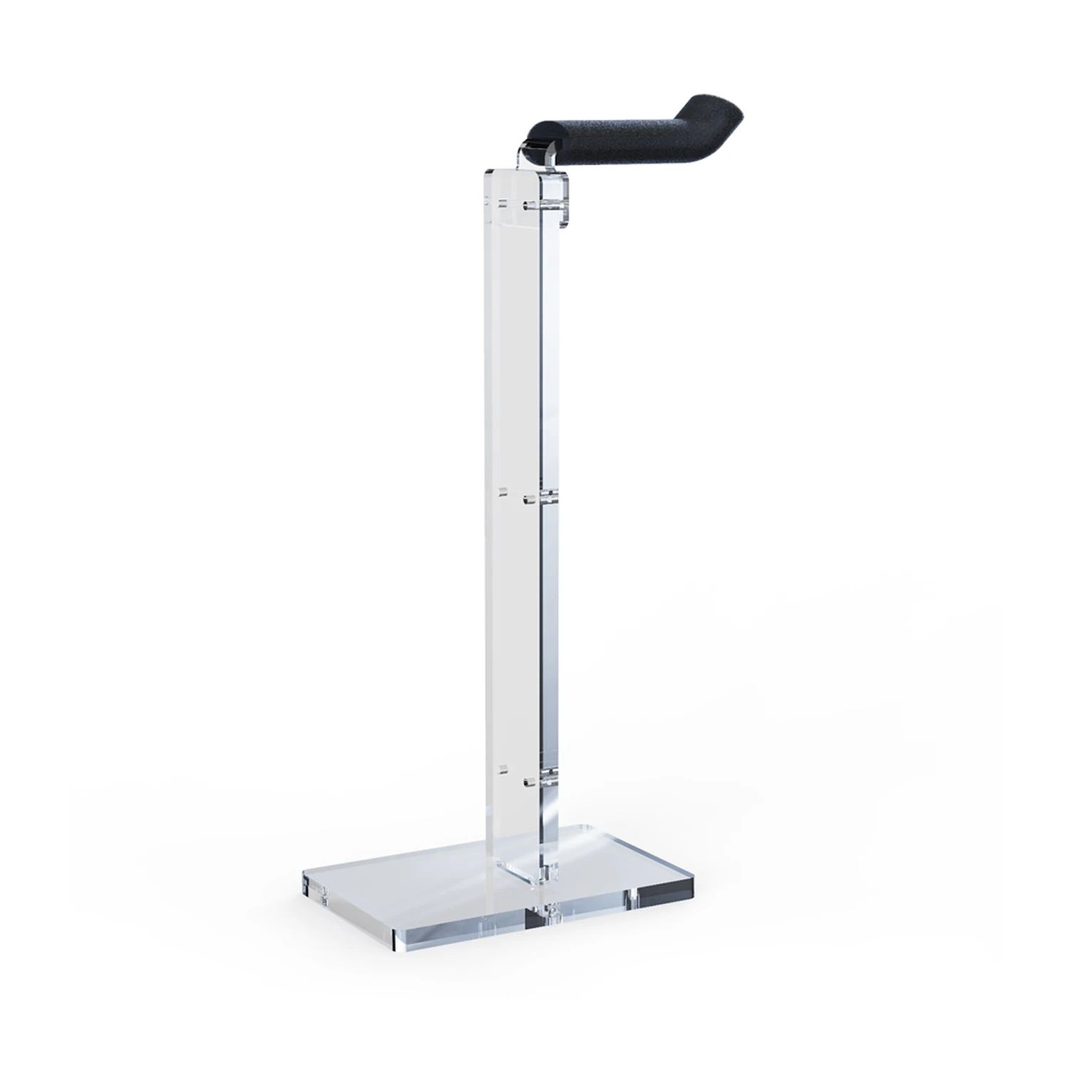 Skull & Co. Phantom Stand Rack - Gaming Accessories Rack ulasan dan harga