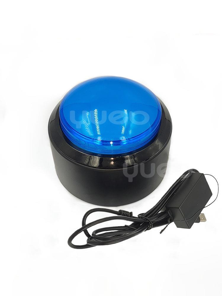 100MM Wireless Gaming Keyboard - Gaming Accessories Keyboards ulasan dan harga