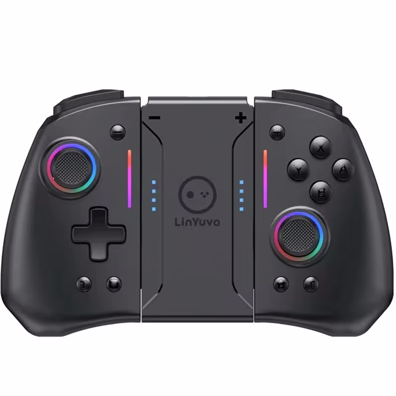 Wireless Bluetooth Control For - Gaming Accessories Iphone ulasan dan harga