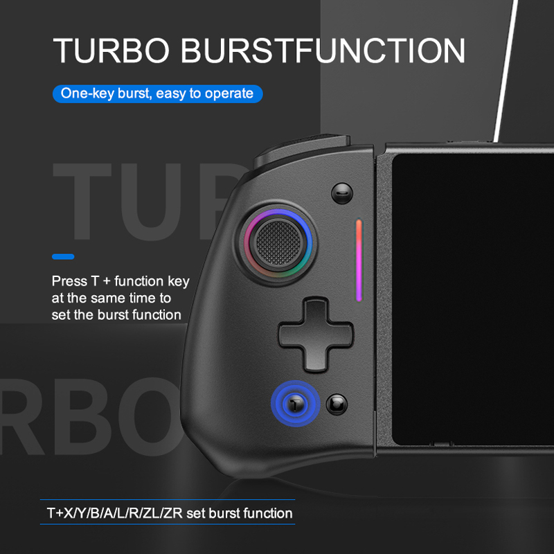 Wireless Bluetooth Control For - Gaming Accessories Iphone ulasan dan harga