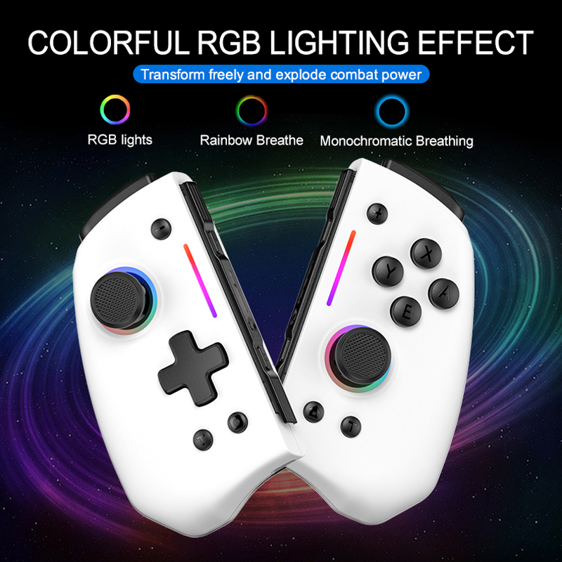 Wireless Bluetooth Control For - Gaming Accessories Iphone ulasan dan harga