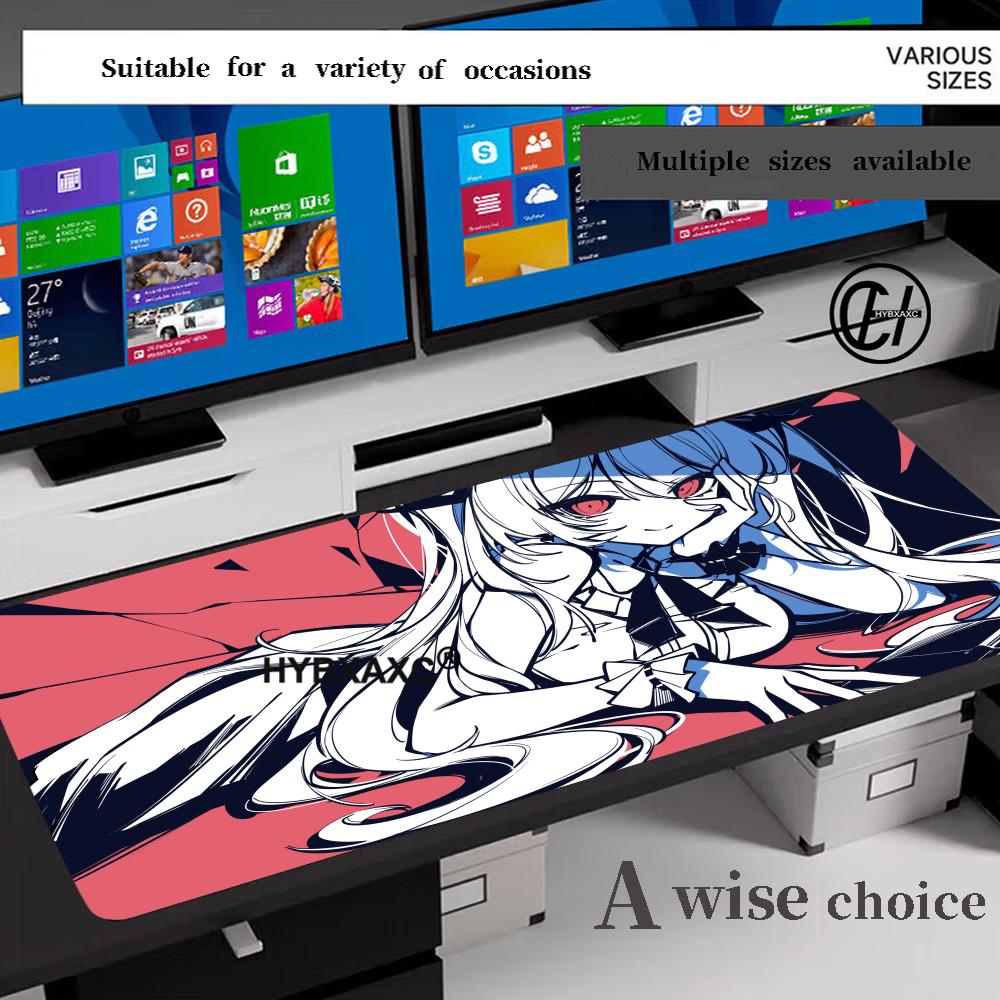 Large Fashion Cool Gaming The  - Gaming Accessories Companies ulasan dan harga