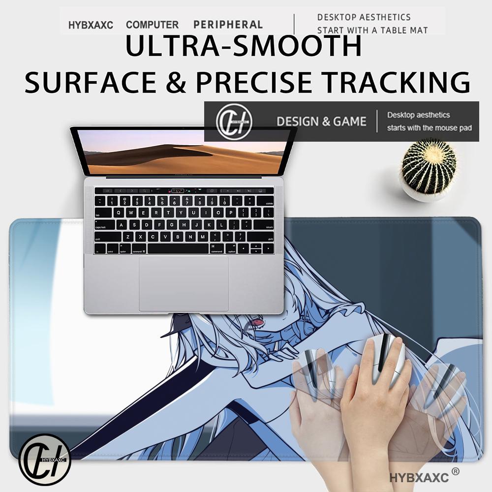 Large Fashion Cool Gaming The  - Gaming Accessories Companies ulasan dan harga