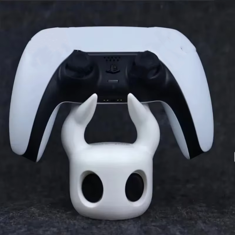 New Universal Game Controller  - Gaming Zone Accessories ulasan dan harga