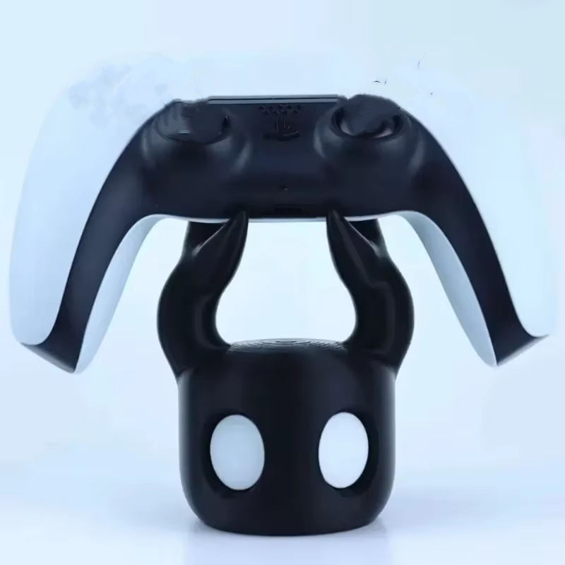 New Universal Game Controller  - Gaming Zone Accessories ulasan dan harga