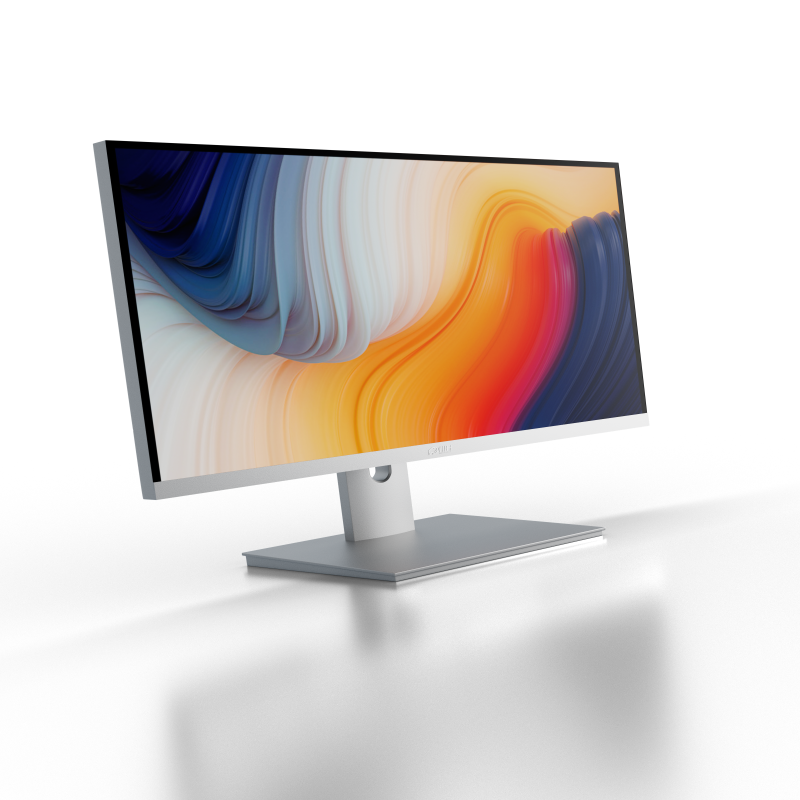27inch 2k Black IPS Gaming Mon - Monitor 144Hz 27Inch ulasan dan harga