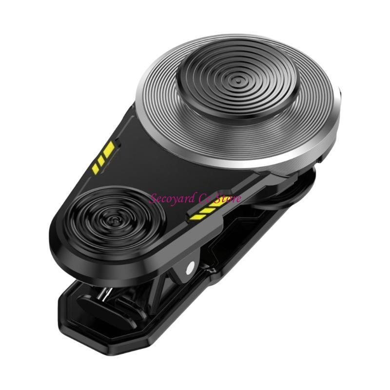 N3UC Phone External Joysticks  - Gaming Accessories Iphone ulasan dan harga