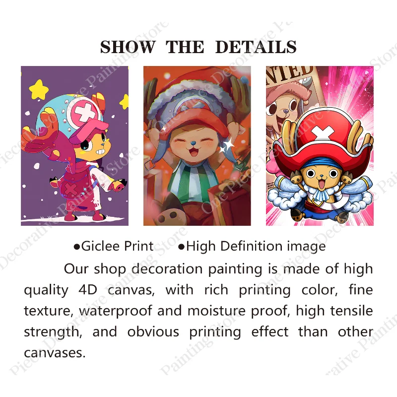 Bandai Japanese Animation One  - Gaming Zone Accessories ulasan dan harga