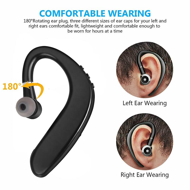 Waterproof Wireless Earbuds No - Xiaomi Gaming Accessories ulasan dan harga
