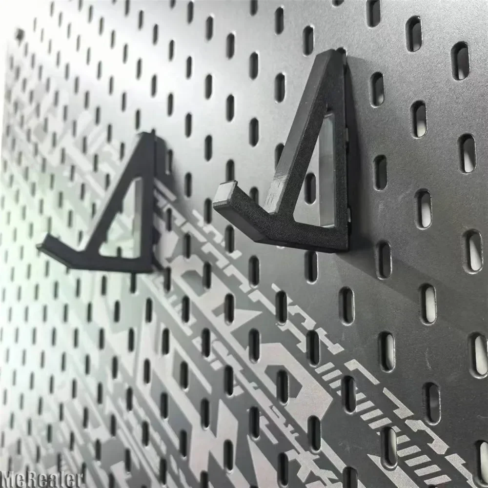 3D Printing Gaming Mechanical  - Gaming Accessories Rack ulasan dan harga